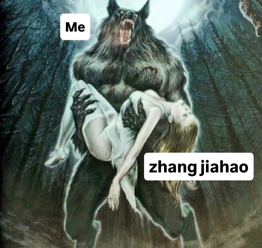 vote for zheyi & jiahao 𐙚 (@zheyiluvr) on Twitter photo 