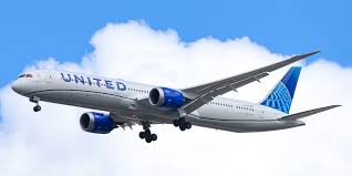 Avgeek Jan tweet media