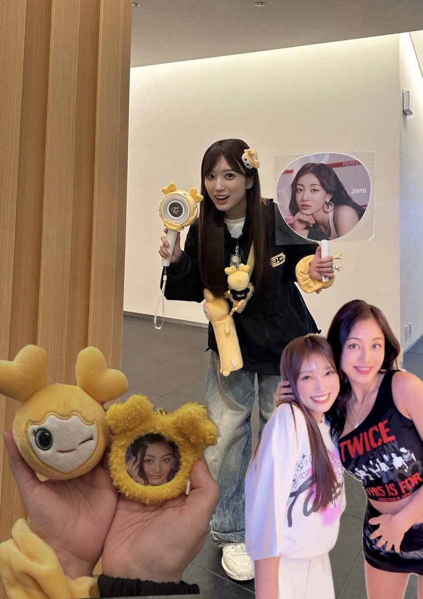 ₊˚⊹ᰔ syubi tweet media