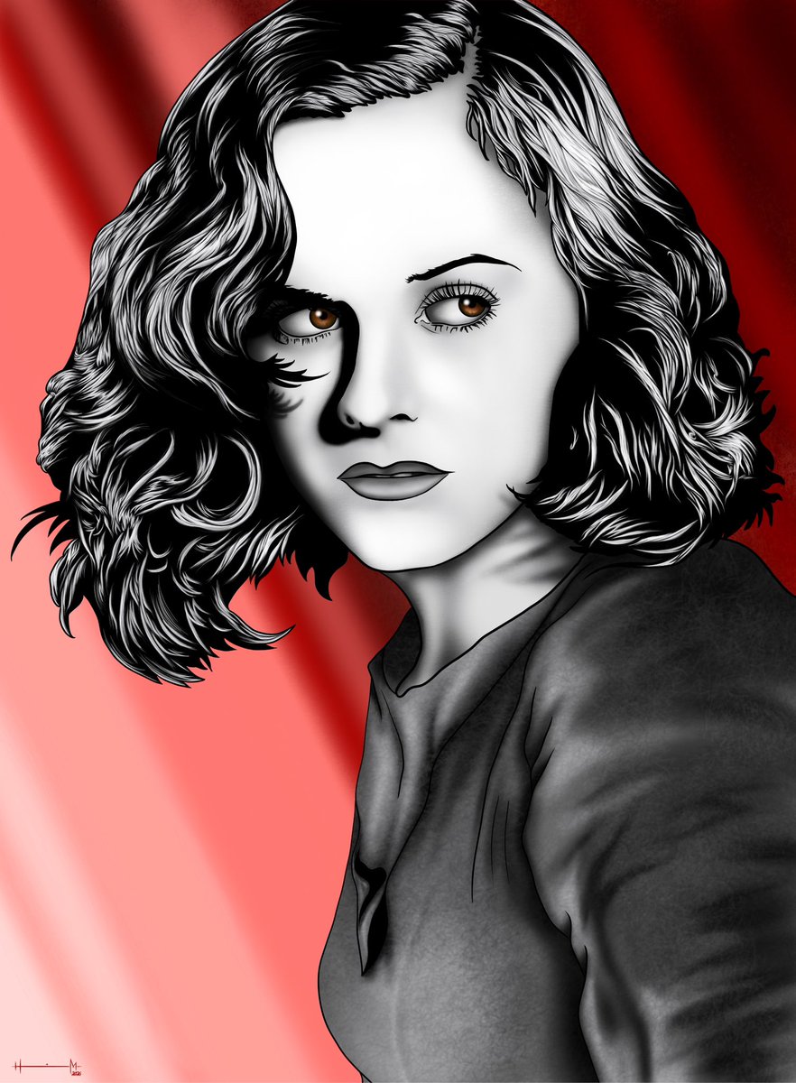 _Harrison_M_'s tweet photo. #redbubble #redbubbleartist #redbubblestore #classichollywood #art 

https://t.co/5IurVScsm8 https://t.co/GE2H37Wvk6