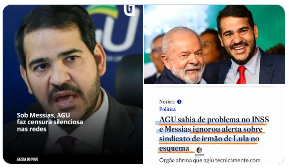 MPHRJ's tweet photo. @RomeuZema #MessiasNão 
@RomarioOnze 
@FlavioBolsonaro 
@carlosfportinho https://t.co/J7mfXSKEVc
