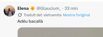 Enric tweet media