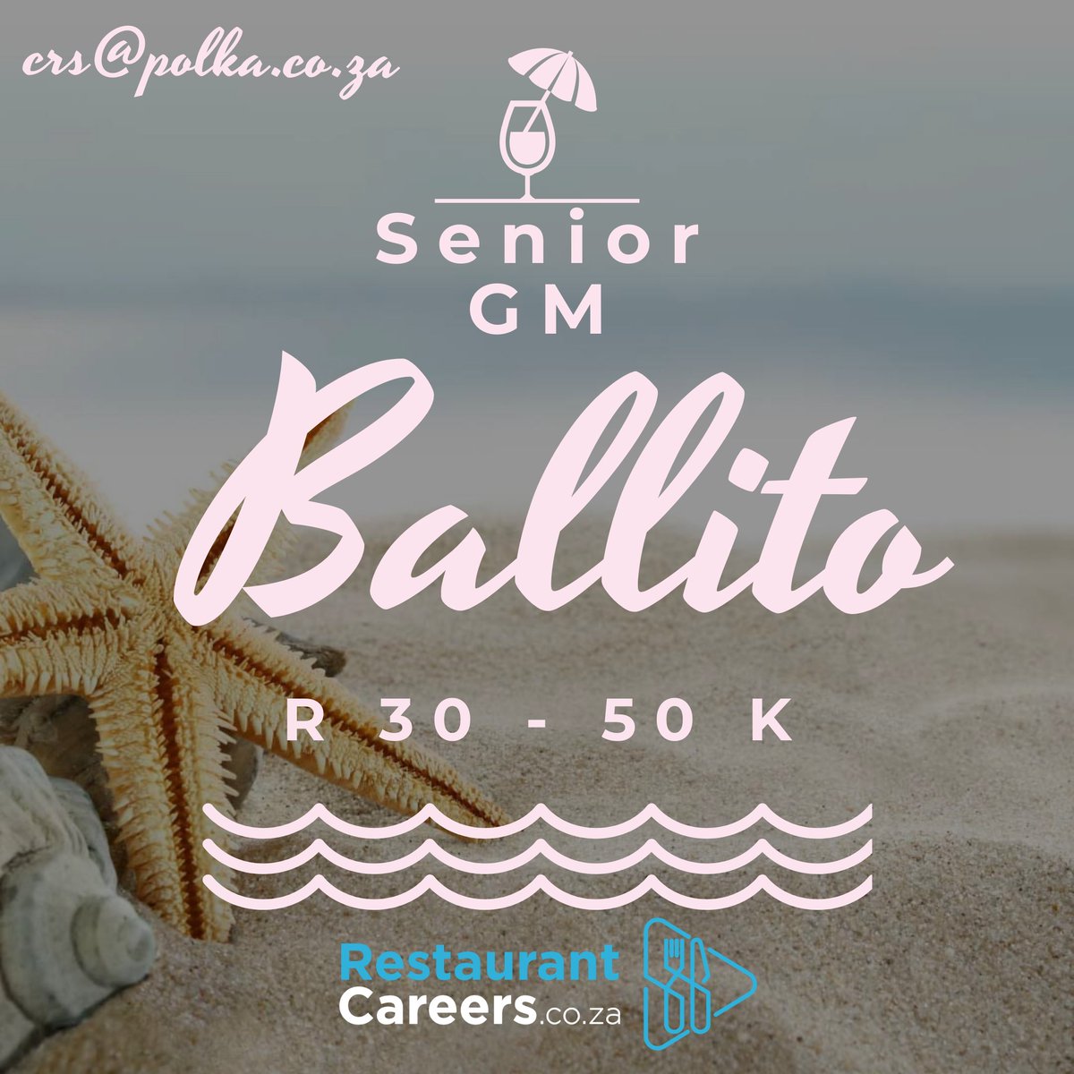 RestaurantStaff's tweet image. #restaurant #restaurantjobs #restaurantstaff #restaurantcareers #chefjobs