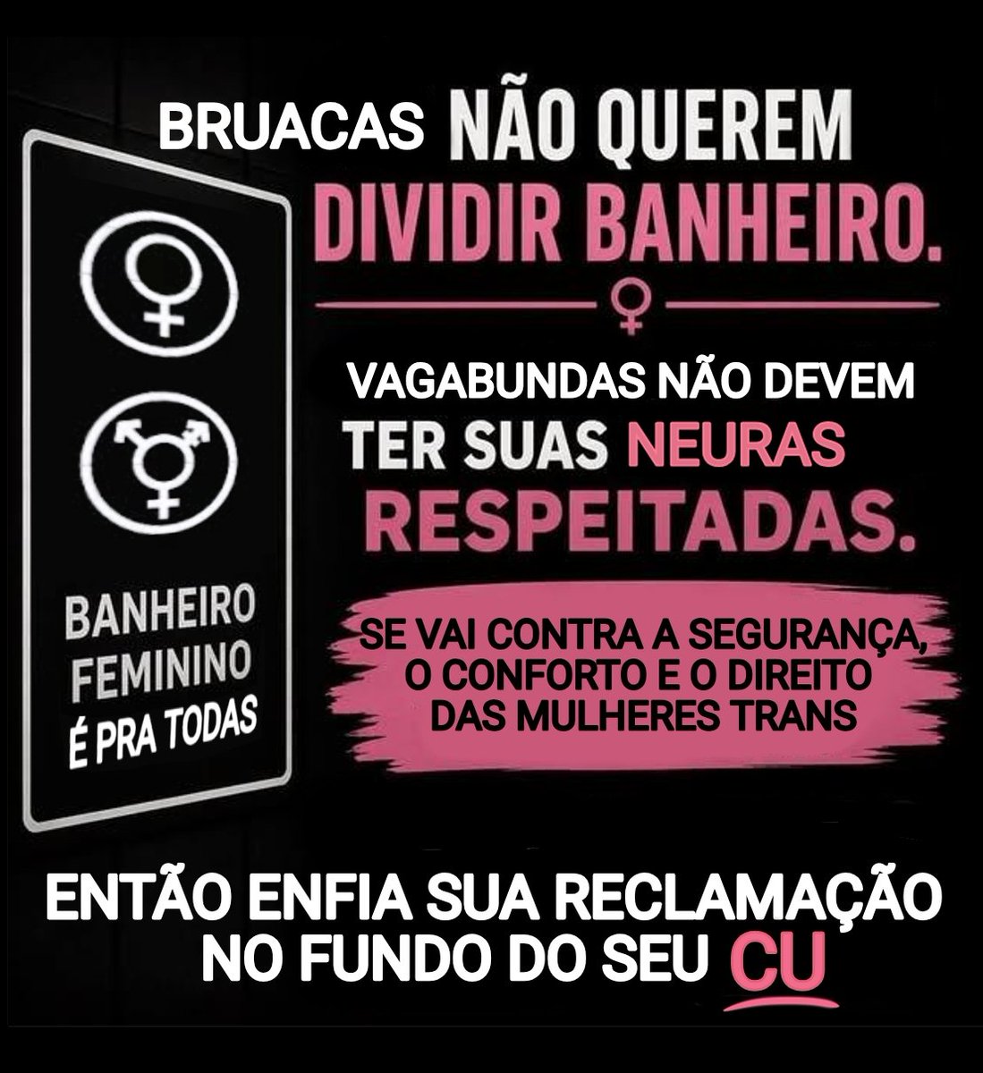 Caroline Cacau em Pó 𓆝 ⃟𓆟 ⋆.⊹ comissões abertas tweet media