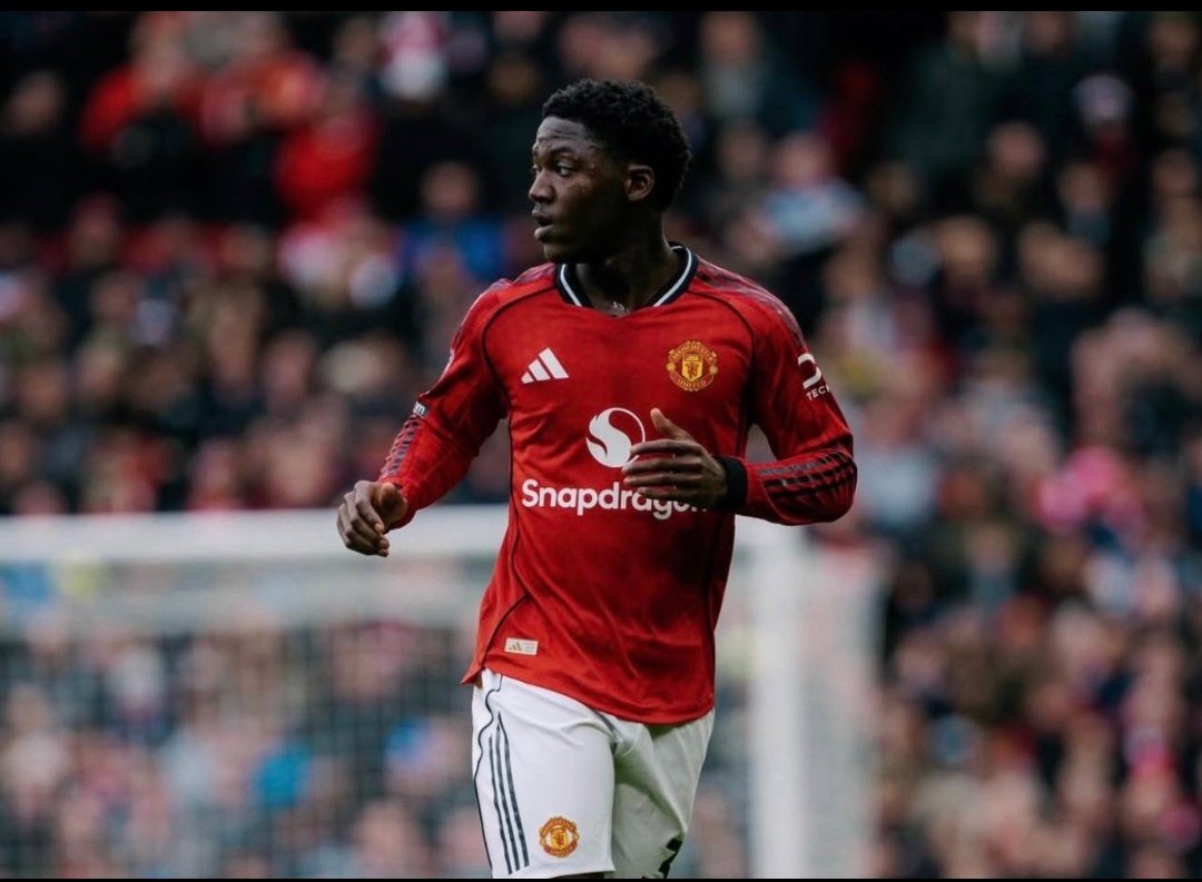 Peterpound$ tweet media