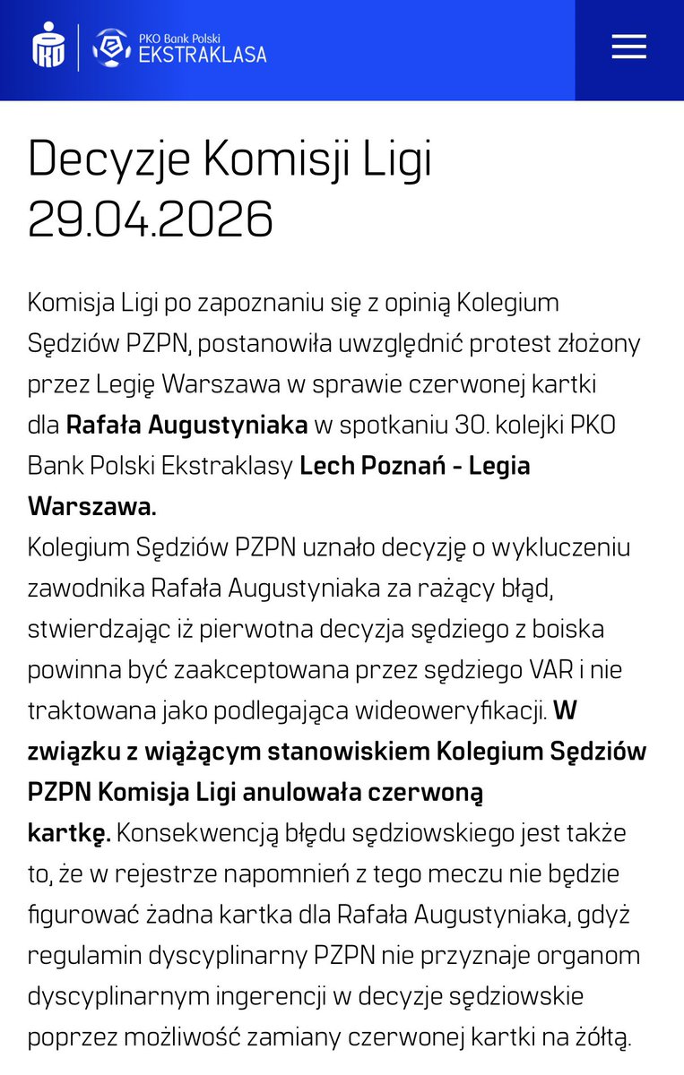 Paweł Gołaszewski tweet media