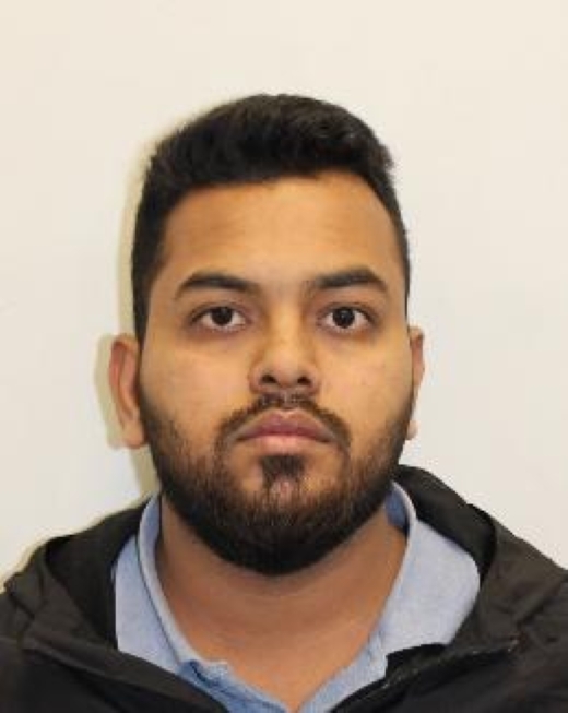 CourtNewsUK tweet media