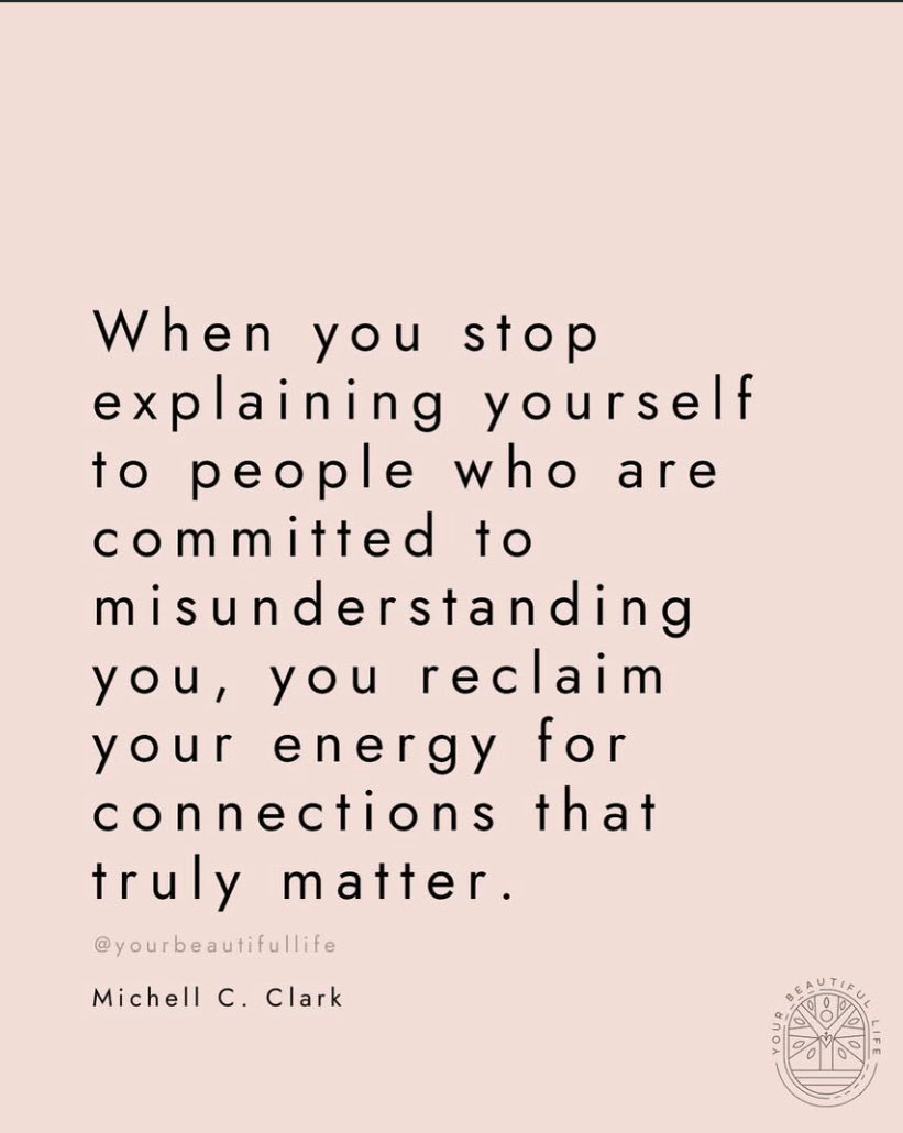 🦋§hå¥ña🦋 tweet media