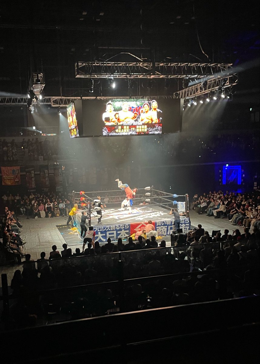 横山千裕 / chihiroyokoyama tweet media