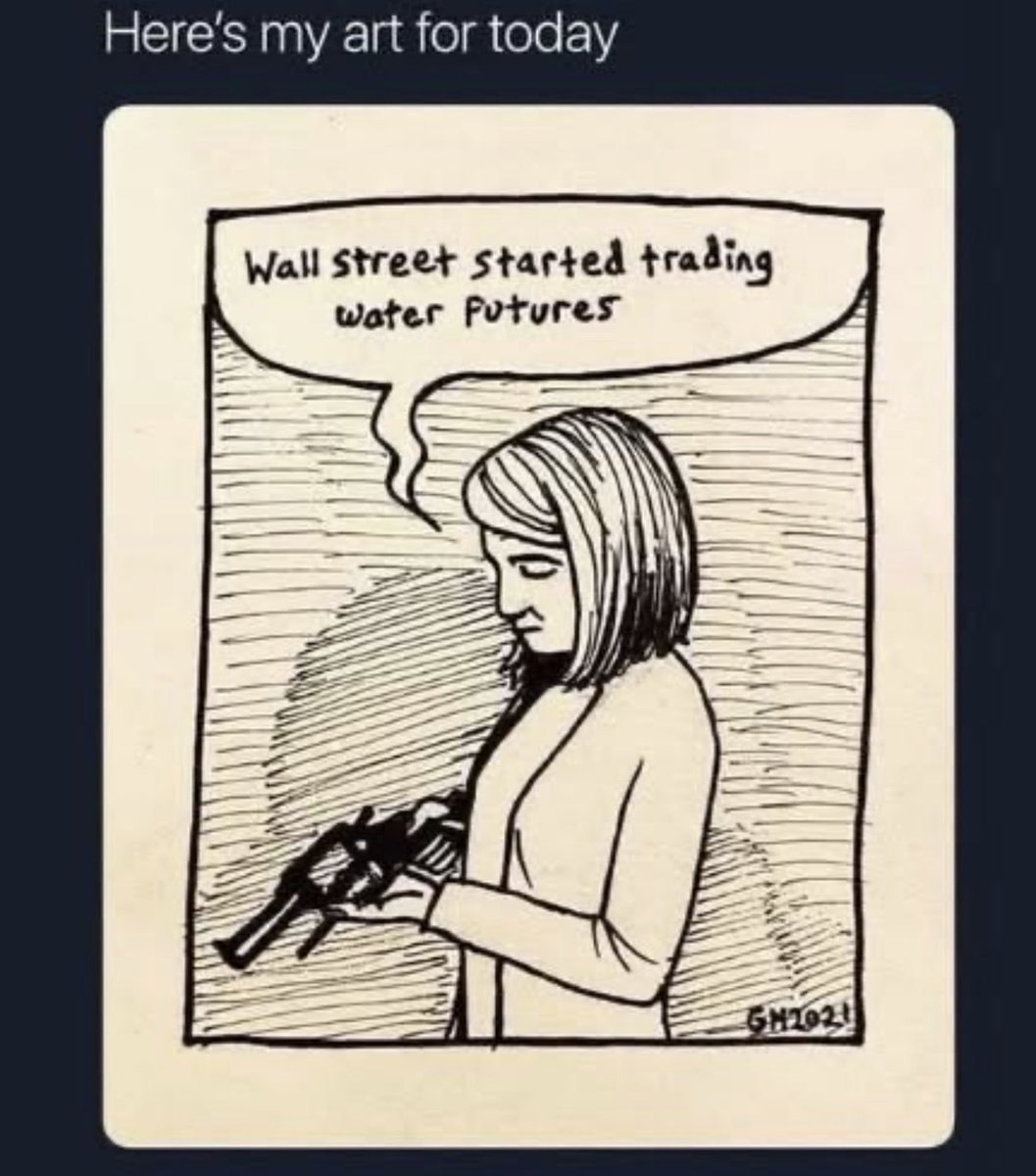 mcsquared34's tweet image. 