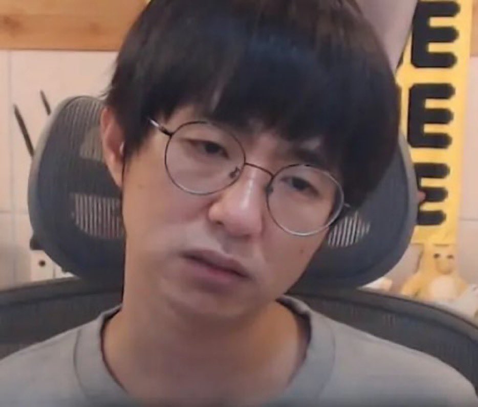 환생실습 tweet media