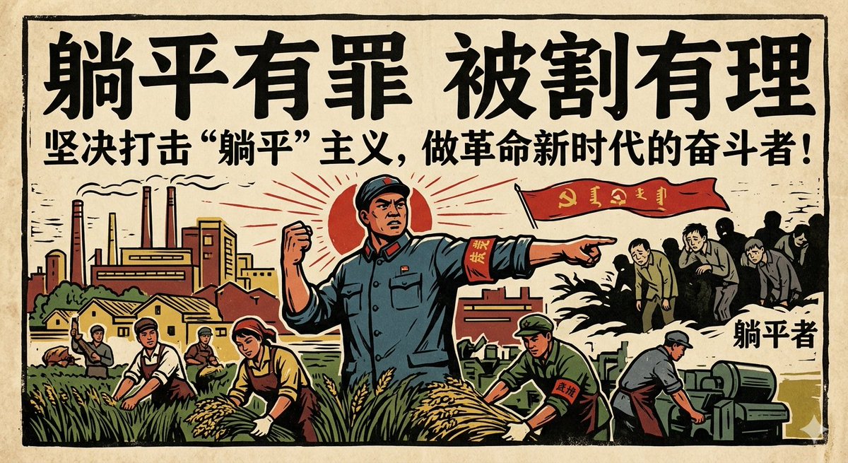 红袍猫后Penny tweet media