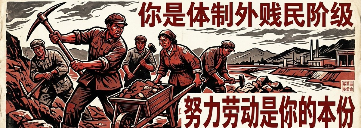 红袍猫后Penny tweet media