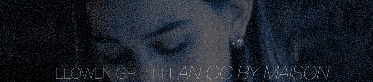 ⁣ ⁣ ⁣⁣ ⁣ ⁣⁣⁣ ⁣ ⁣ ⁣UN𝑺𝑨𝑰𝑵𝑻𝑬𝑫. ⁣ ⁣ ⁣ ⁣ ⁣ tweet media