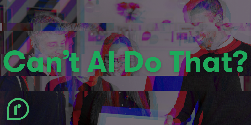 resolveits's tweet photo. In tomorrow’s Can’t AI Do That email, we’re revealing exactly how you can create your own HR Copilot Agent to sort CVs and prepare interviews.
Sign up here 👇
https://t.co/stahqMGWwc
#MicrosoftCopilot #HRTech #AIProductivity https://t.co/BmcOAo4nBU
