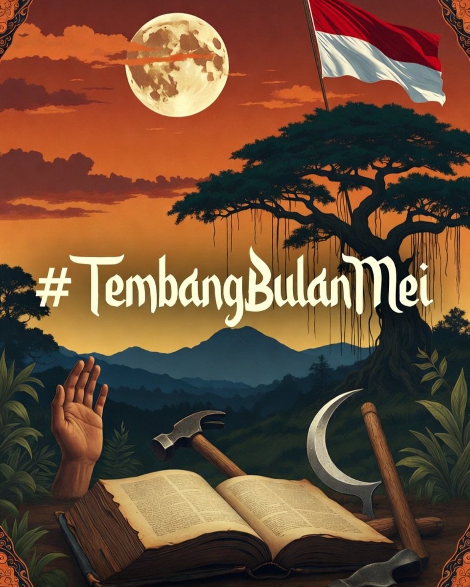 BicaraBlitar.com tweet media