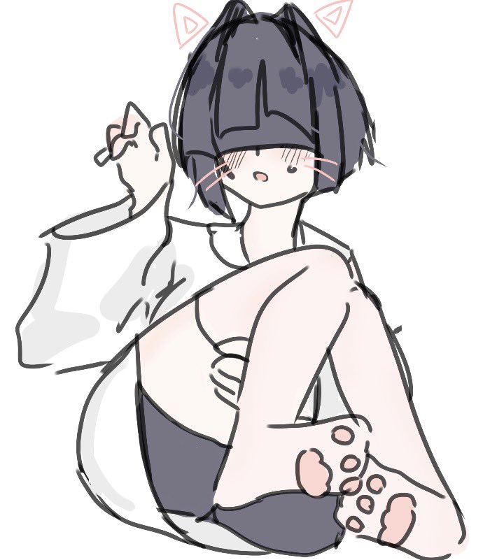 おねえさん tweet media