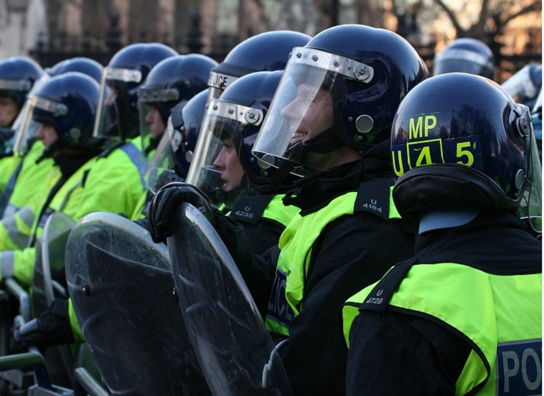 Toby Porter tweet media