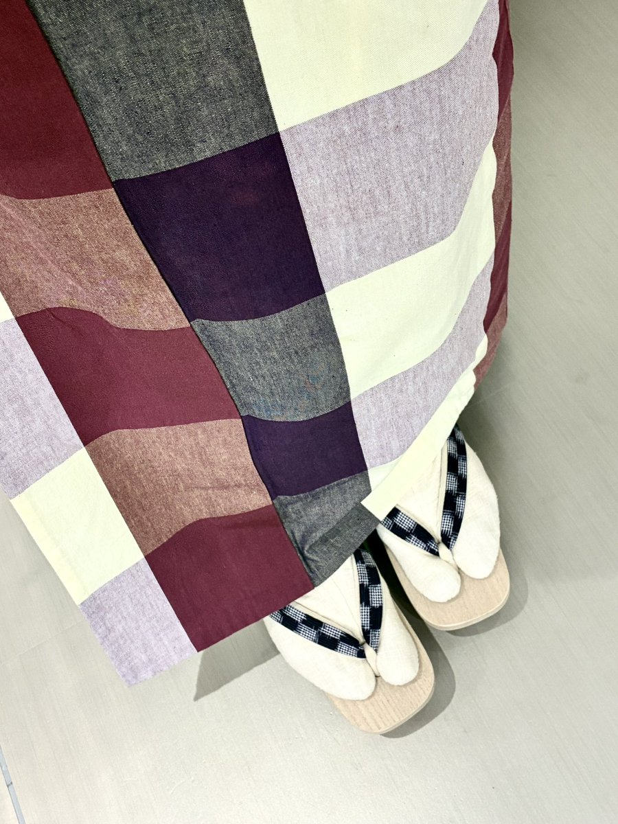 富田里枝 tweet media