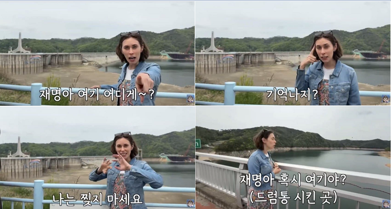 FAFO👣 tweet media