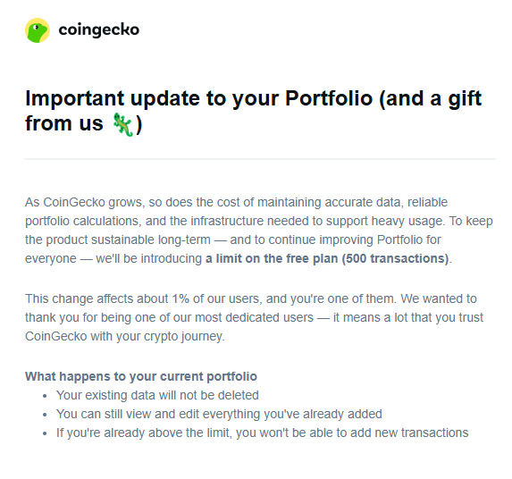 CRYPTOSLO tweet media