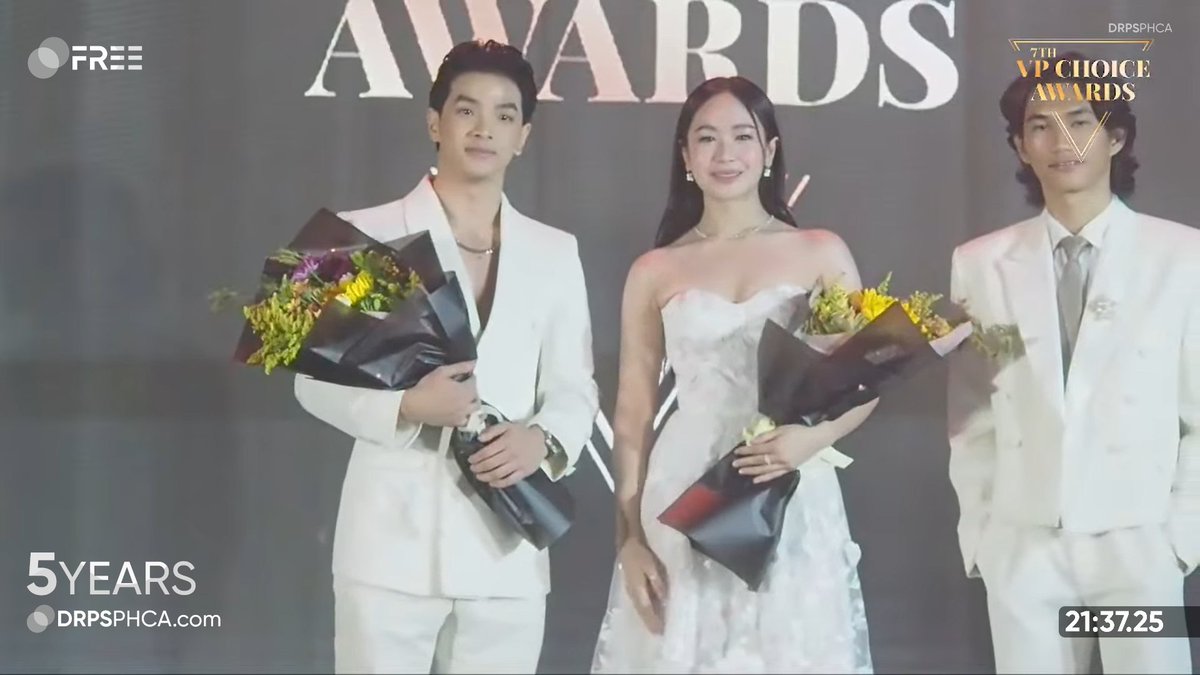 DRPS Philippine Commercial Archives tweet media