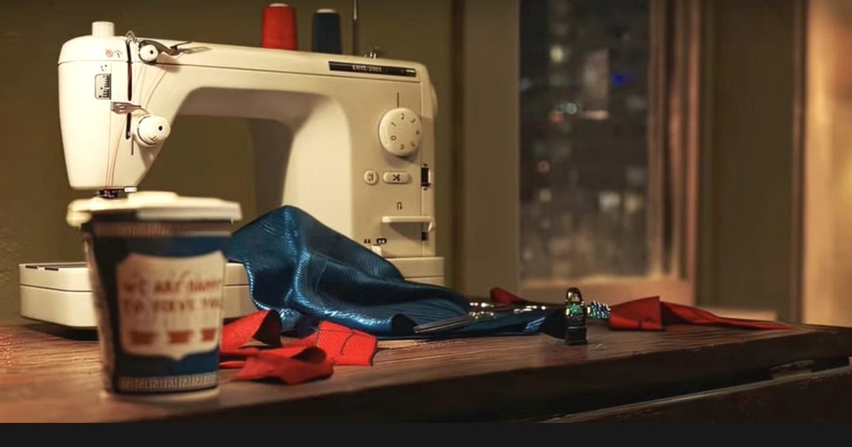 Íkaro AP tweet media