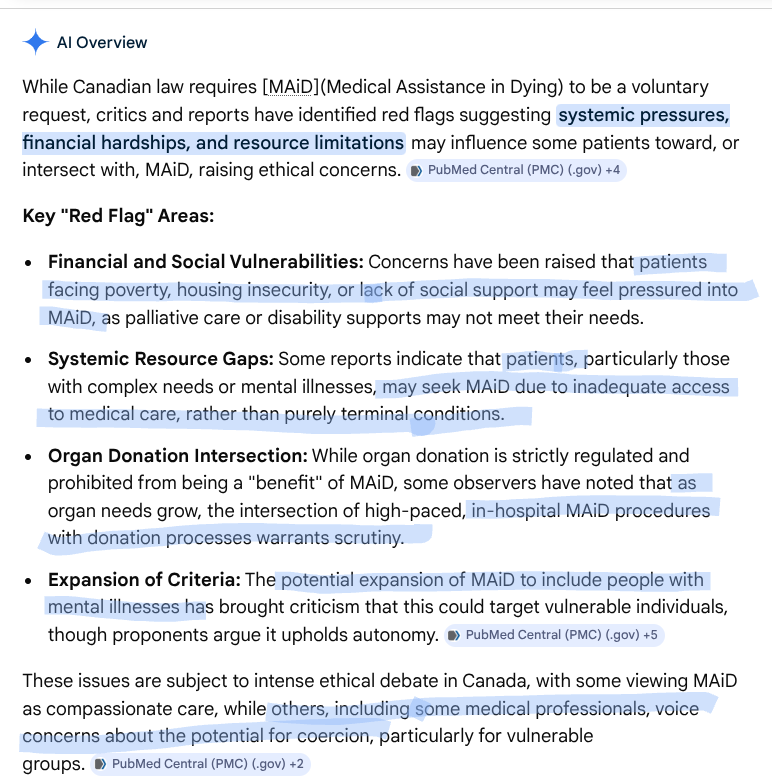 WhaddaJamoke! tweet media