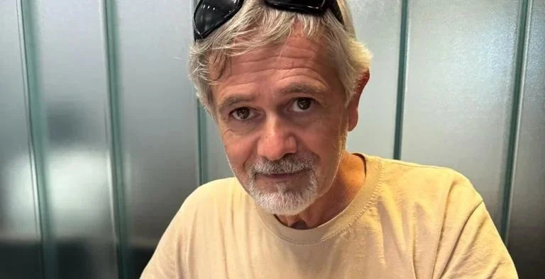 𝕮𝖍𝖗𝖎𝖘𝖙𝖎𝖆𝖓 𝕾𝖆𝖓𝖟 tweet media