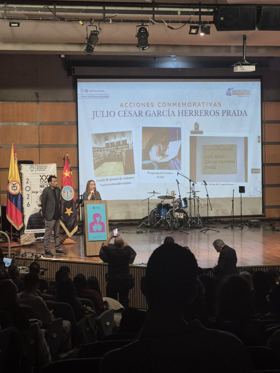 Gabriel Angarita tweet media