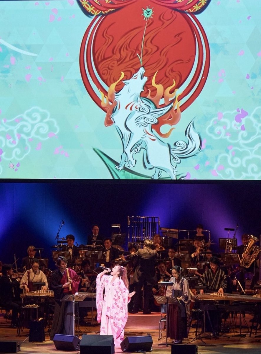 平原綾香 AYAKA HIRAHARA Official X tweet media