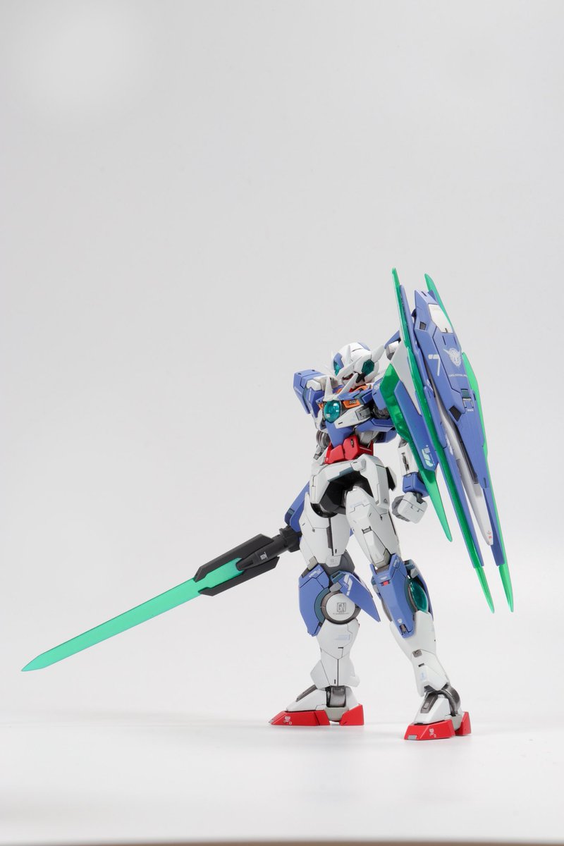 KamiKen 【G.L.A.F.】 tweet media