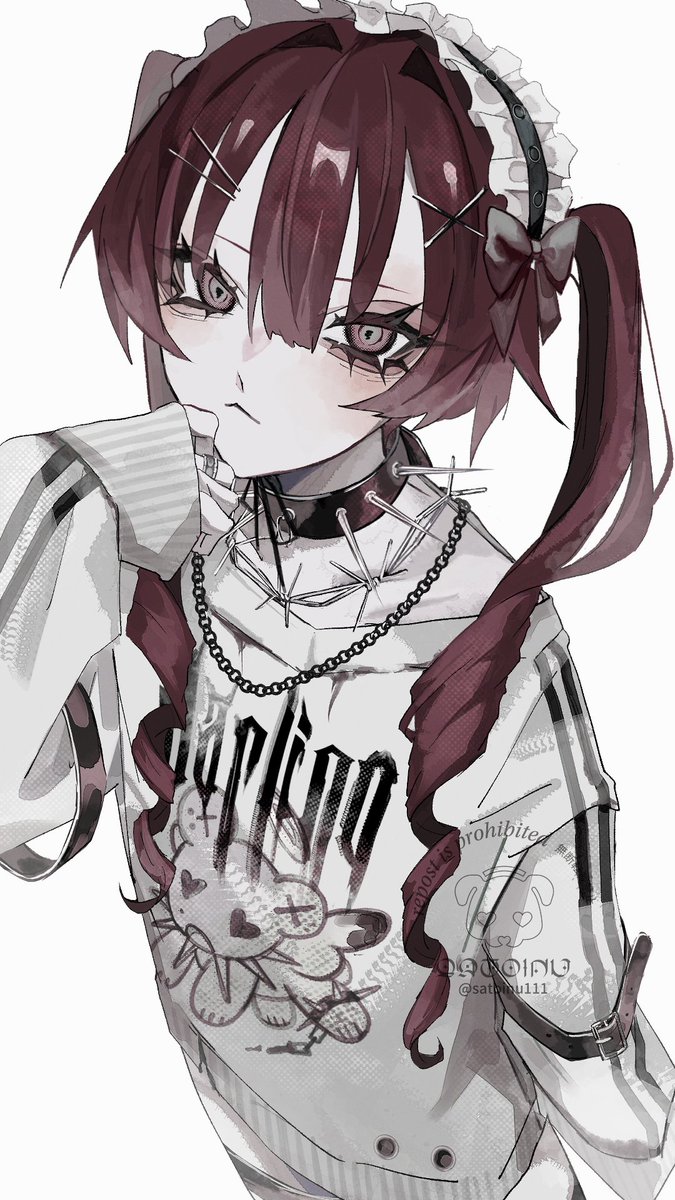 さといぬ (@satoinu111) / Posts / X