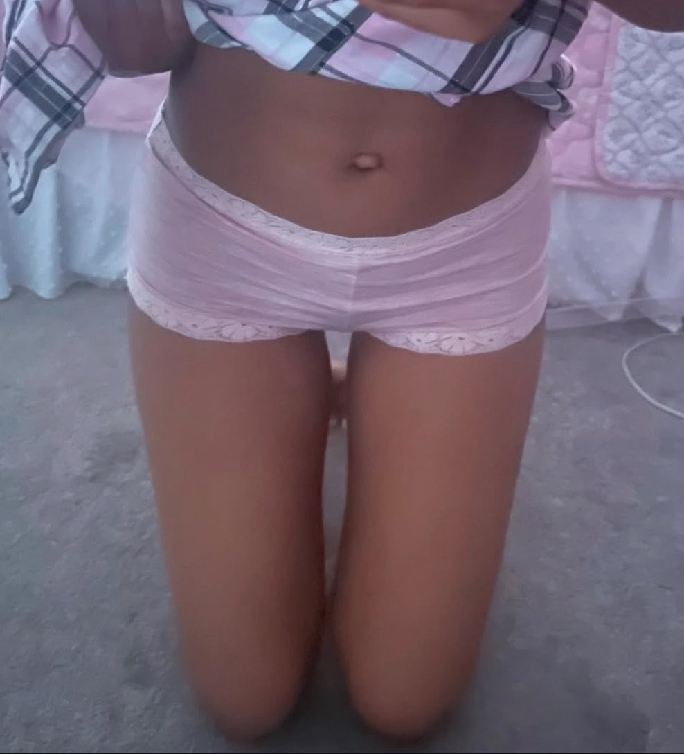 luna mae ‧₊˚ ᶻ 𝗓 tweet media