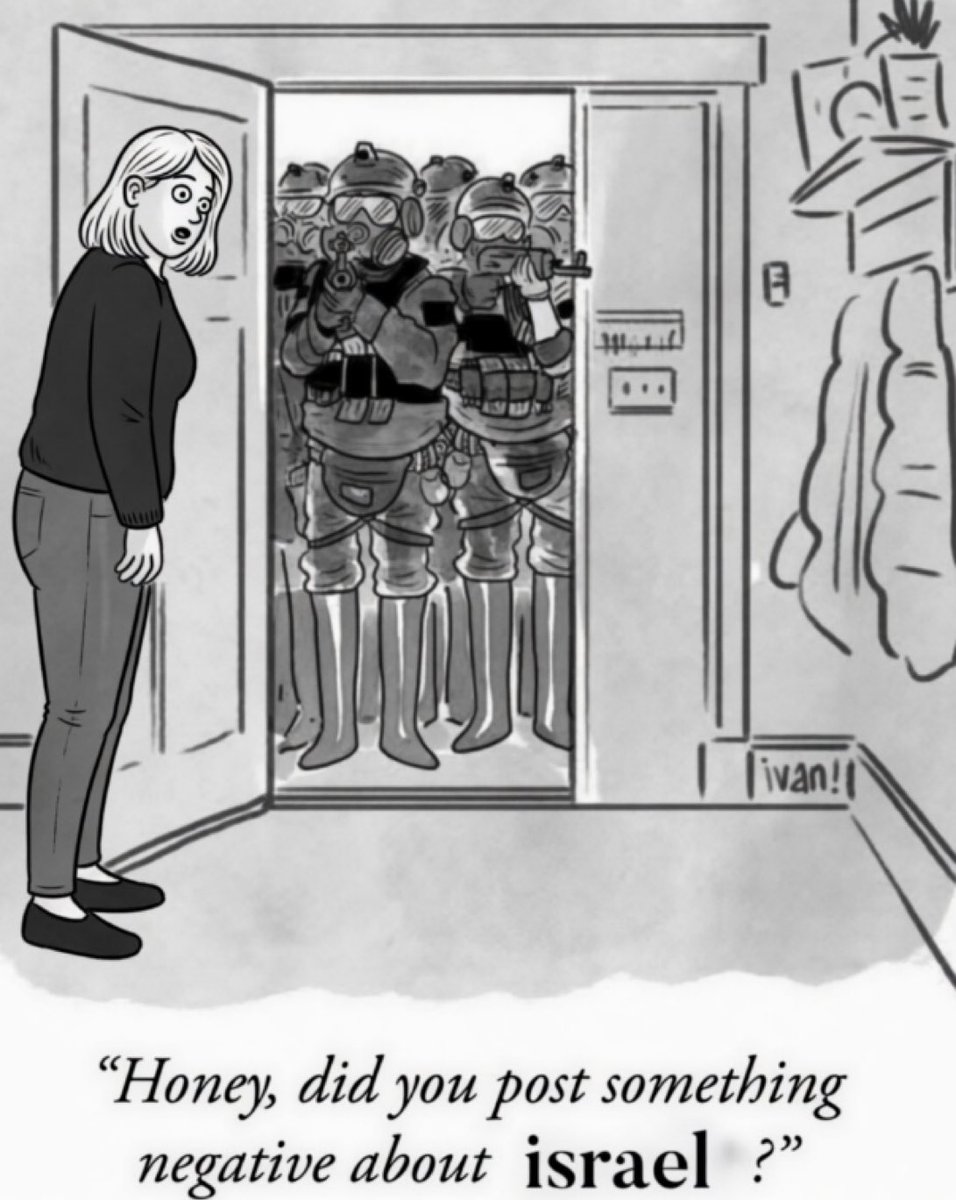 Tony Montana tweet media