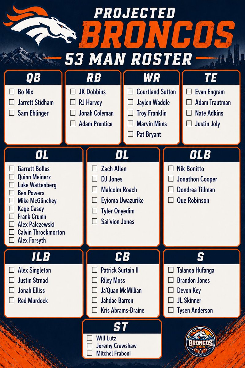 Karsen 🐎 tweet media