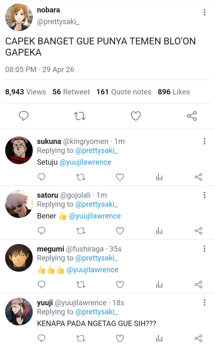 vee tweet media
