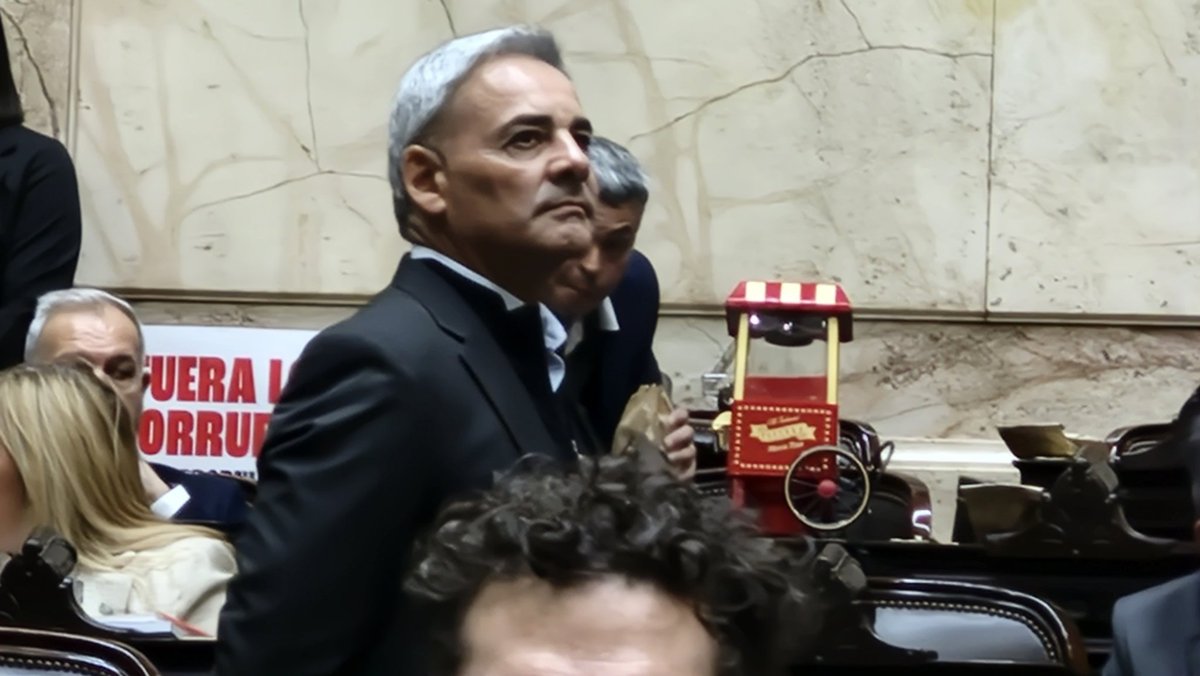 Lilia Lemoine 🍋 tweet media