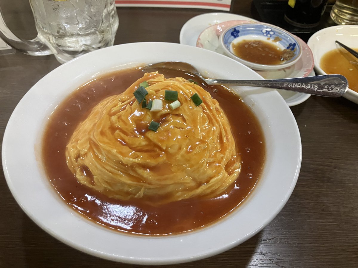 いっきまん@町田的青男(町田駅前にサッカー専用スタジアムを作りたい。)🇯🇵🇺🇦 tweet media