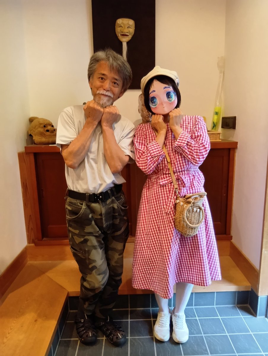 田中健一伊豆高原五月祭、5/3小田原北條五代祭り5/16,17伊東祐親まつり tweet media