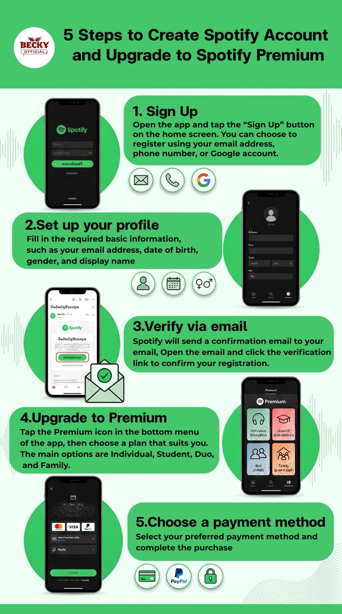 BECKY OFFICIAL tweet media