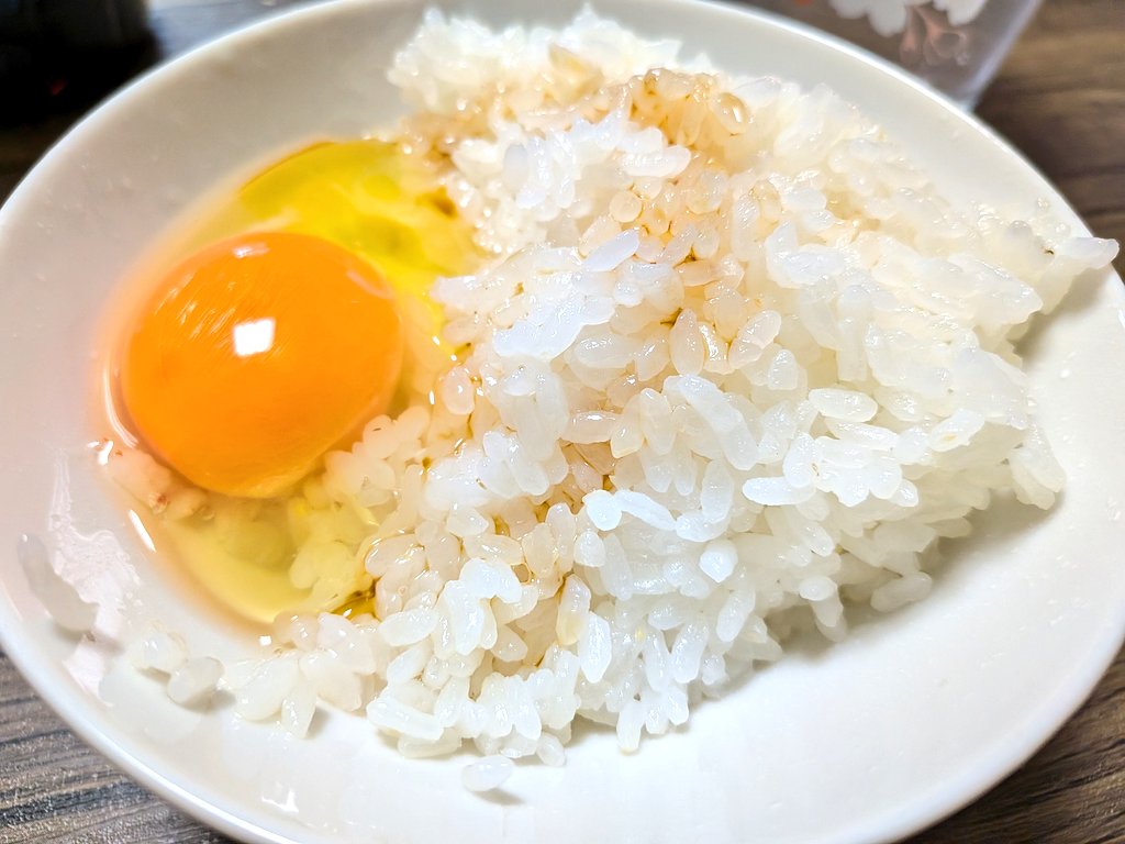 高知県宿毛市の米農家 シルク米 tweet media