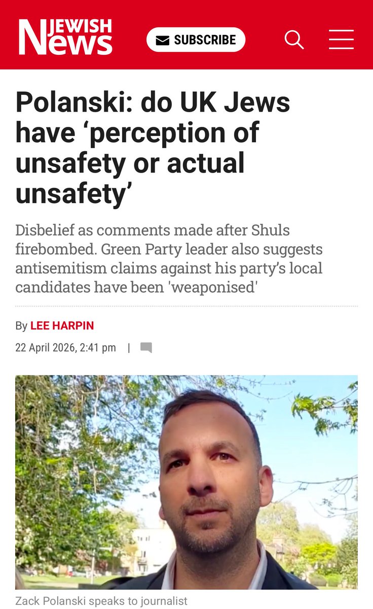 Adam James Pollock tweet media