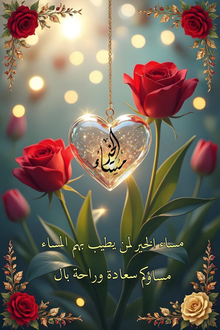 💘Hayat 💘 tweet media