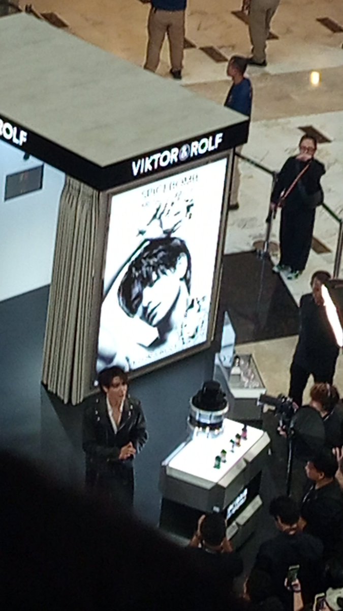 𝐣𝐢𝐫𝐚 ⛅ tweet media