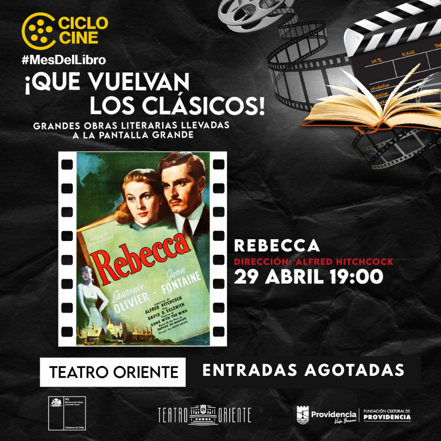 Teatro Oriente tweet media