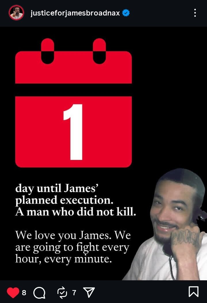 unite! - commissions open!! 🎨🍉 tweet media