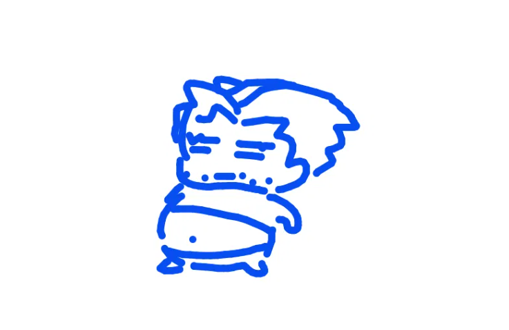 Phoenix Wright tweet media