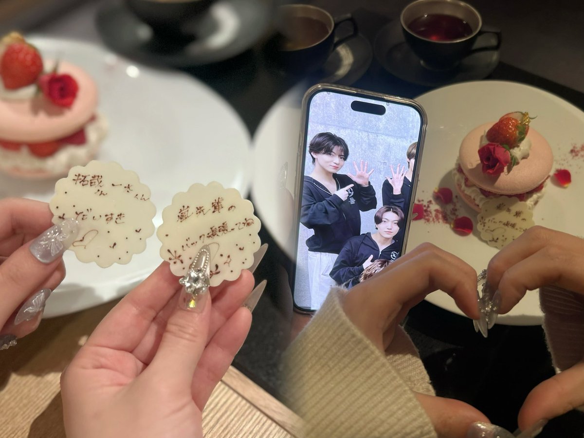 _9l9ooo's tweet photo. 🤍︎︎◝✩ https://t.co/BrNRDmInur