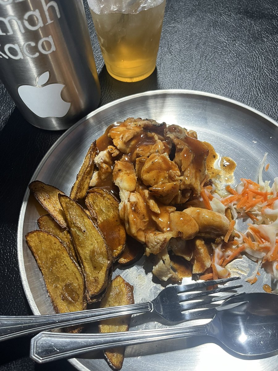 KULINERAIN tweet media